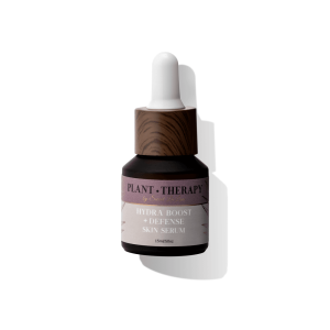Alternative view of Plant Therapy Skincare Bundle