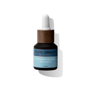 Plant Therapy Skincare Bundle - Image 3