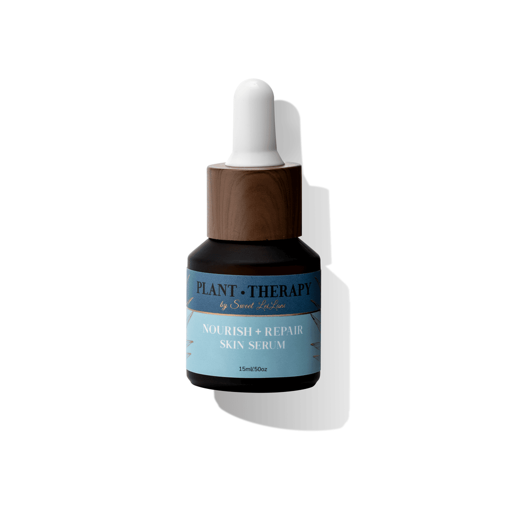 Plant Therapy Skincare Bundle - Image 3