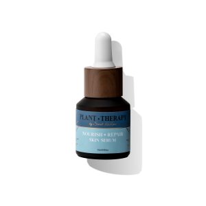 Plant Therapy PM | Nourish+ Repair Skin Serum PM |