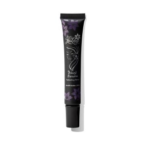 Alternative view of Skin Perfecting Duo | Eye and Face Primer Bundle