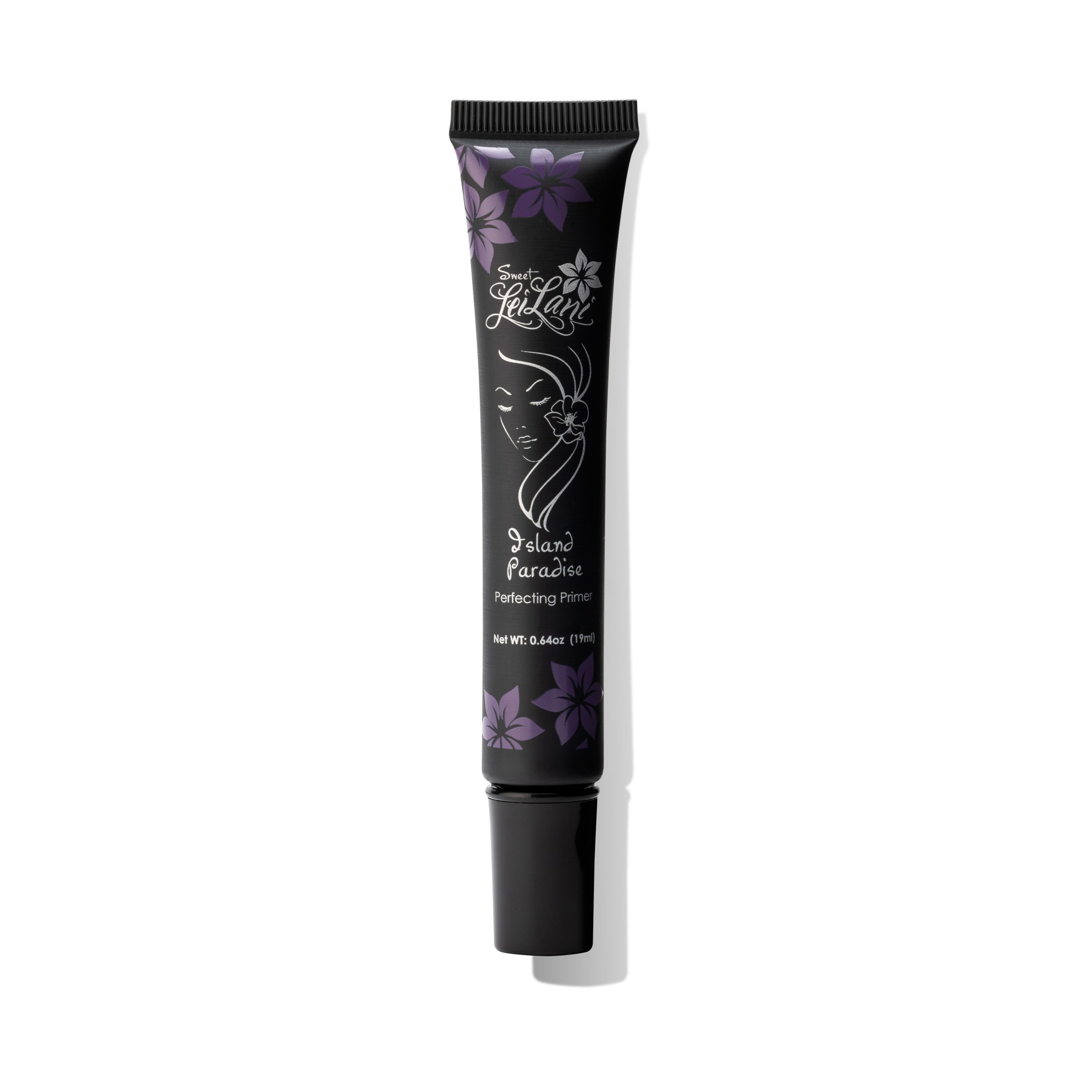 Skin Perfecting Duo | Eye and Face Primer Bundle - Image 2