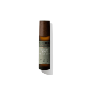 Plant Therapy Skincare Bundle - Image 4