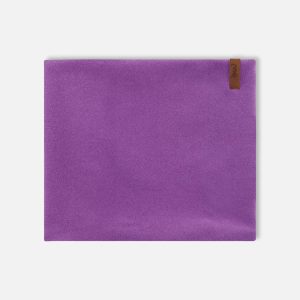 Mid-Season Jersey Neck Tube Lavender - Image 6