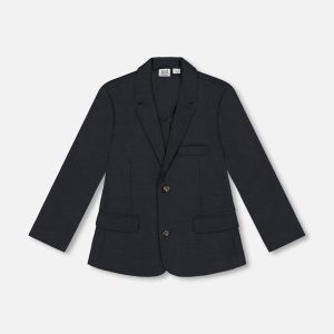 Blazer Black