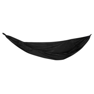 Portable Camping Hammock with Mosquito Net - Image 7