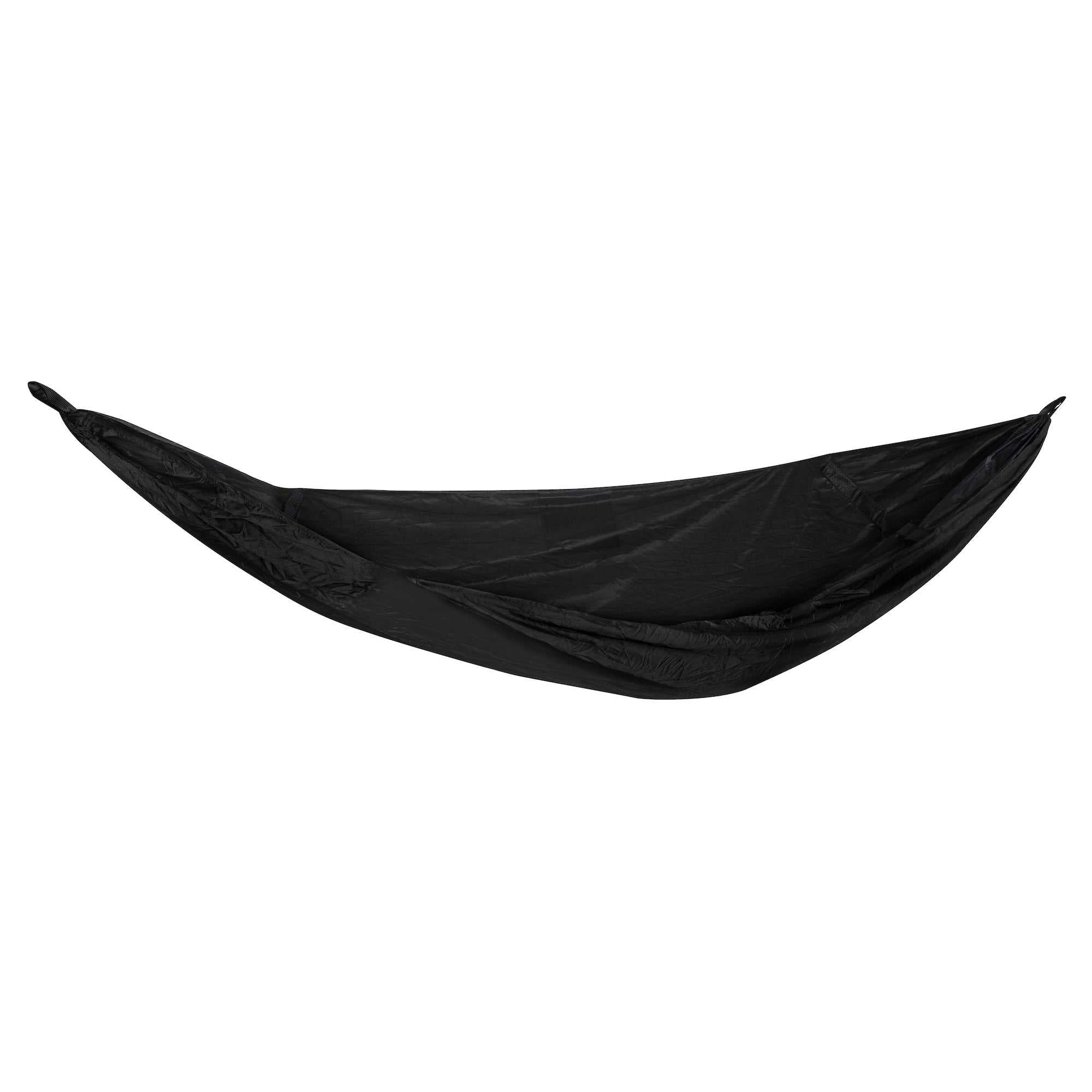 Portable Camping Hammock with Mosquito Net - Image 7
