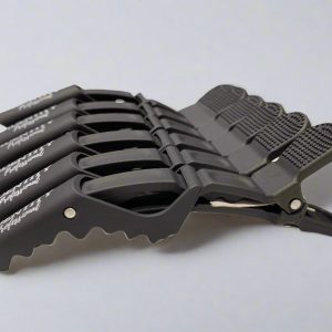 Hair Clip - Extra Grip - Image 4