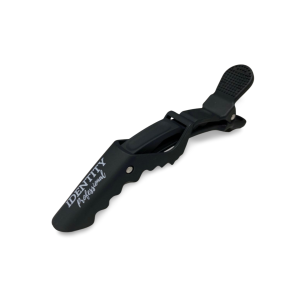 Hair Clip - Extra Grip - Image 7