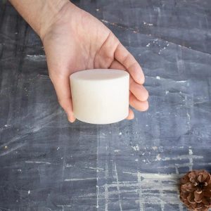 Solid Dish Soap Cake Refills - Image 7