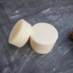 Solid Dish Soap Cake Refills - Image 5