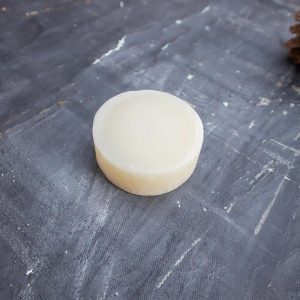 Solid Dish Soap Cake Refills - Image 6