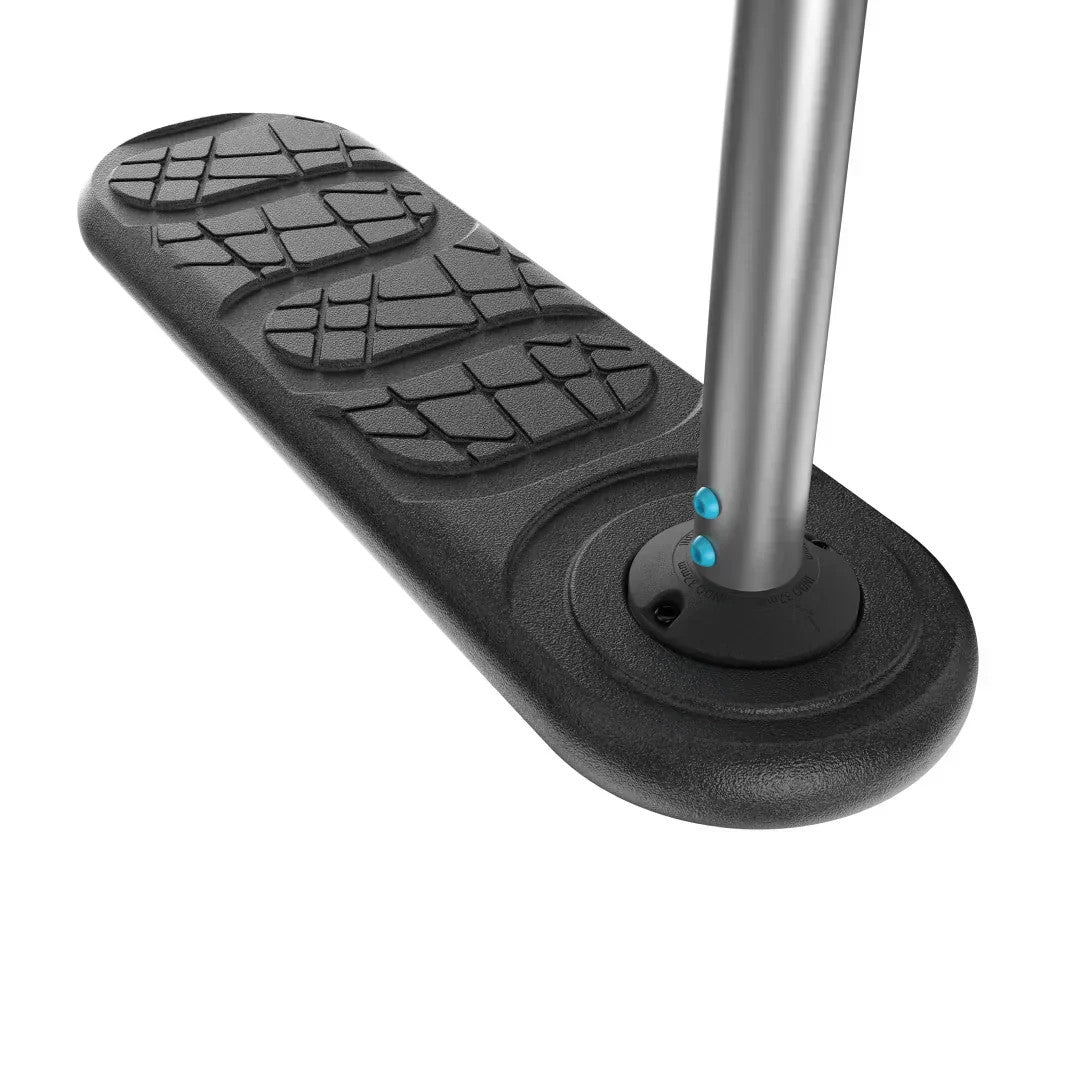 Indo Kickstart - Trampoline Scooter - Image 4