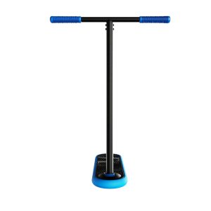 Alternative view of Indo Pro V2 Trick Scooter - Trampoline Scooter
