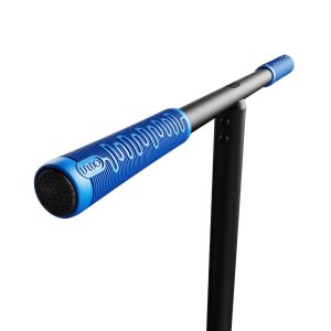 Indo Pro V2 Trick Scooter - Trampoline Scooter - Image 3
