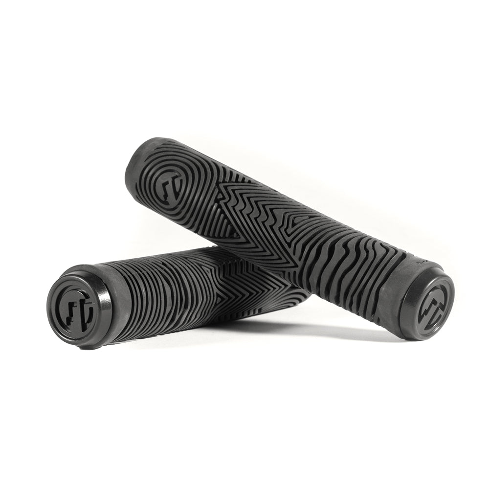 North Industry - Grips - Image 6