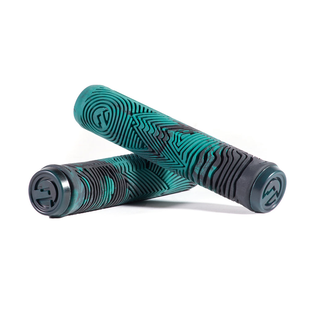 North Industry - Grips - Image 9