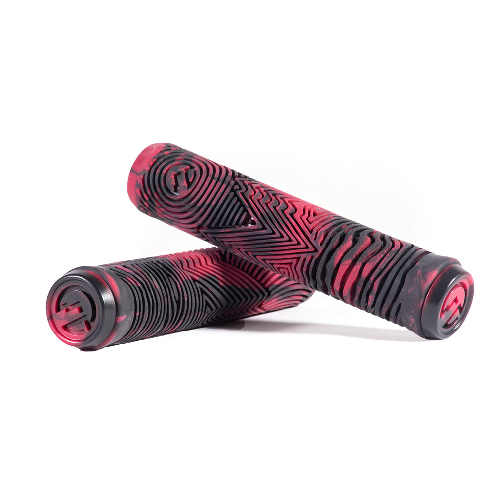 North Industry - Grips - Image 3