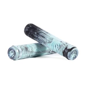 North Industry - Grips - Image 11