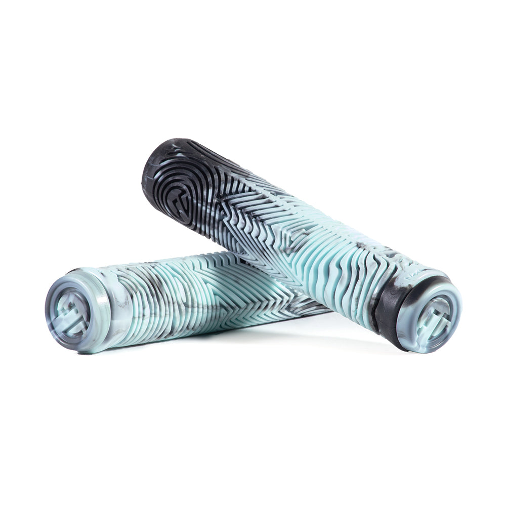 North Industry - Grips - Image 11