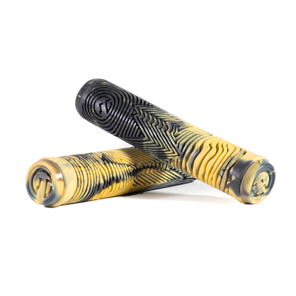 North Industry - Grips - Image 5