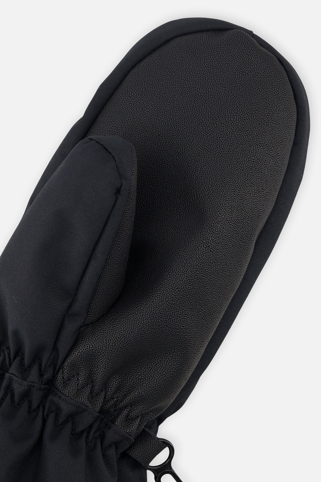 Play Winter Mittens Black - Image 5