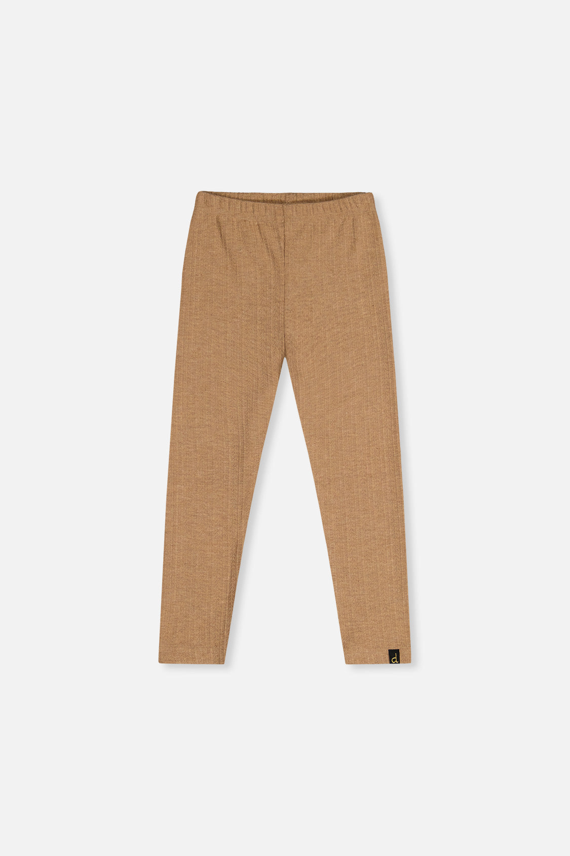 Leggings Brown - Image 7