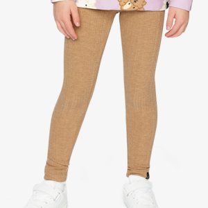 Leggings Brown - Image 2