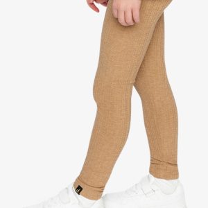 Leggings Brown - Image 3