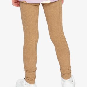 Leggings Brown - Image 4