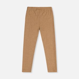 Leggings Brown - Image 5