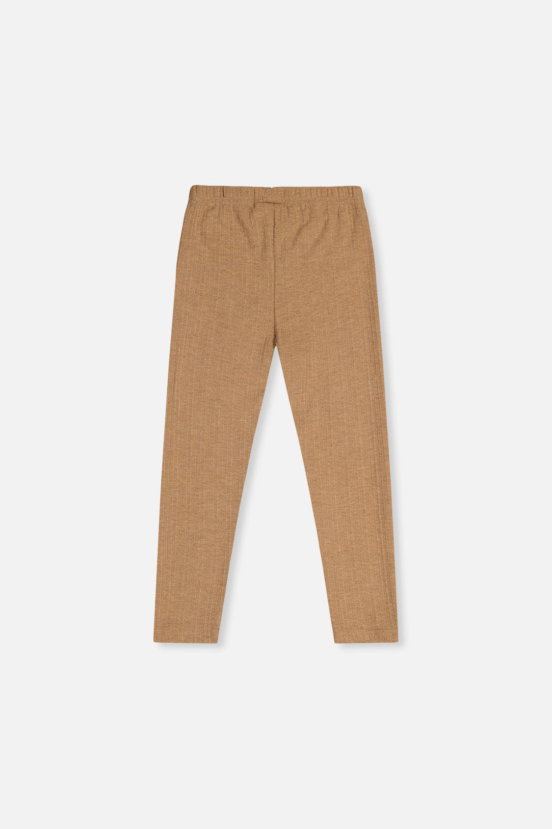 Leggings Brown - Image 5