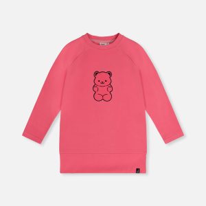 Tunic Pink - Image 11