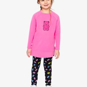 Tunic Pink - Image 4