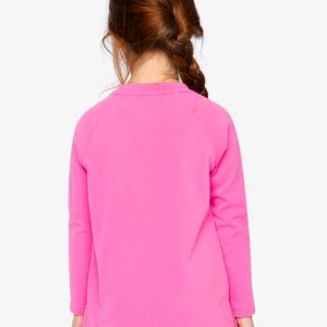 Tunic Pink - Image 3