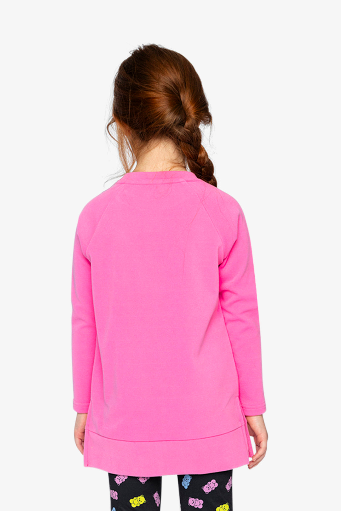 Tunic Pink - Image 3