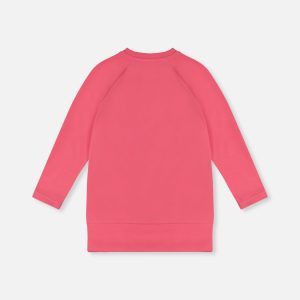 Tunic Pink - Image 5