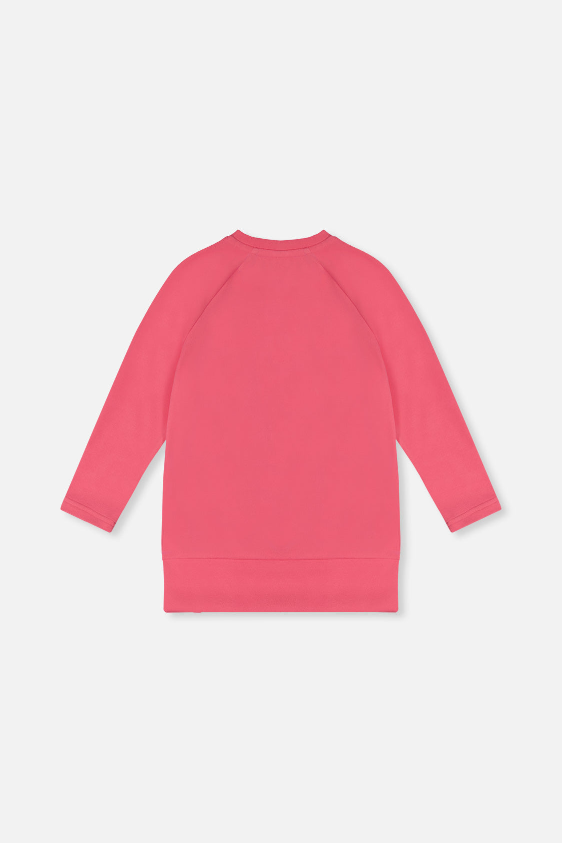 Tunic Pink - Image 5