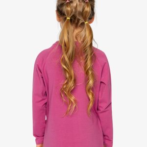 Tunic Pinkish Violet - Image 4
