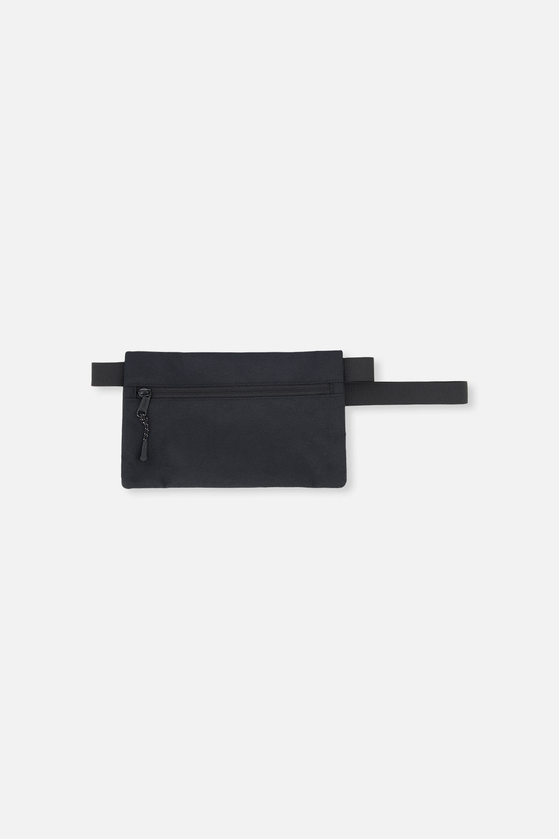 Pencil Case Blue And Grey Camouflage - Image 2