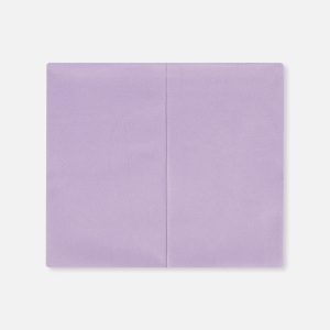 Alternative view of Baby Jersey Neck Tube Lavender