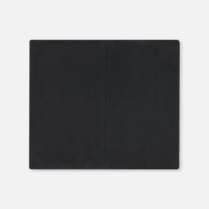 Alternative view of Baby Jersey Neck Tube Black