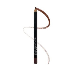 Lip Liner – Cocoa – LP73 | Paraben Free, Long-Lasting, Rich Pigments - Image 4