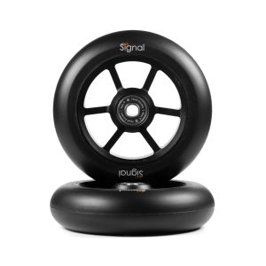 North Signal Wheels V3 - 30mm - G7