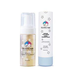 Rock Your Radiance Gift Set - Image 4