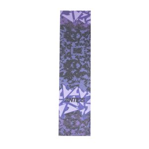 Antics DIGI PURPLE - Grip Tape - Image 3