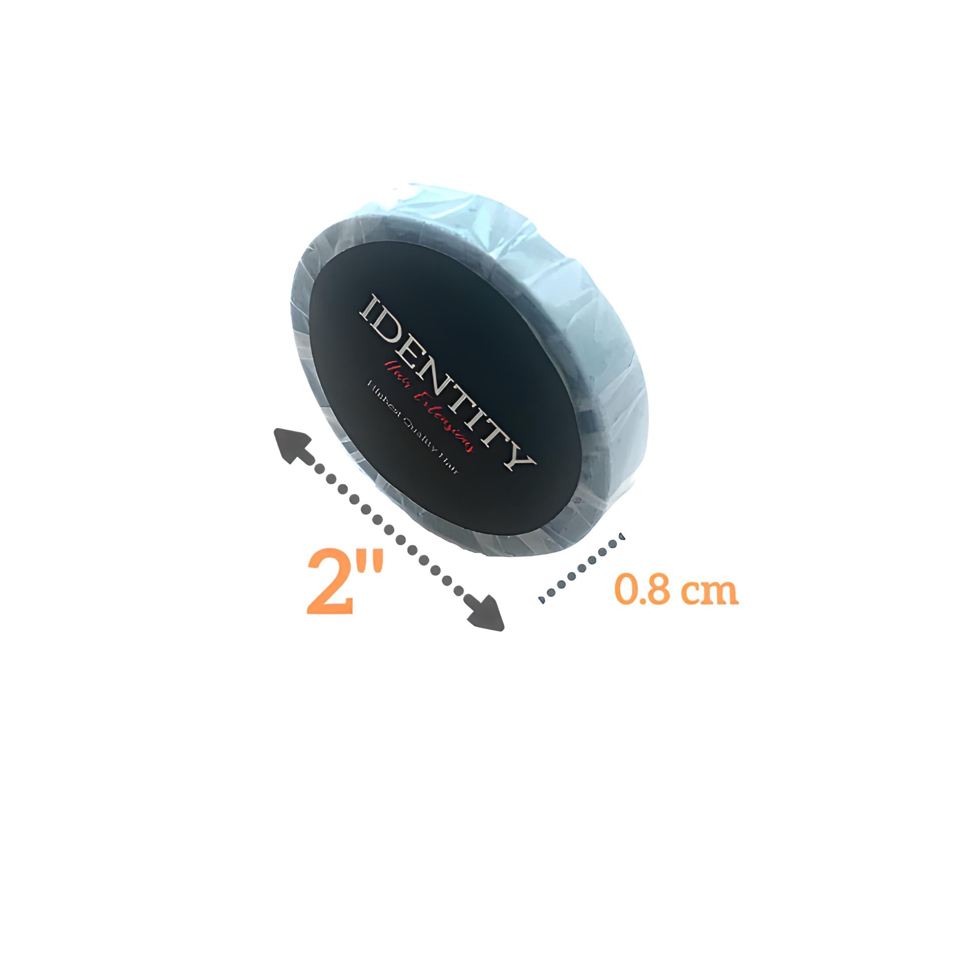 Tape Replacement 3 Yards - Image 2