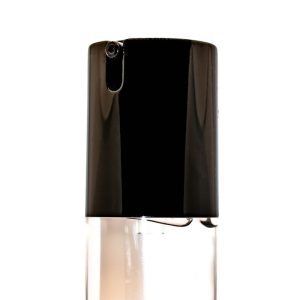 Mattifying Face Primer | Pore-Blurring, Oil Control & Paraben-Free - Image 4