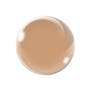 Island Goddess Foundation | Prep, Prime and Powder - Image 11