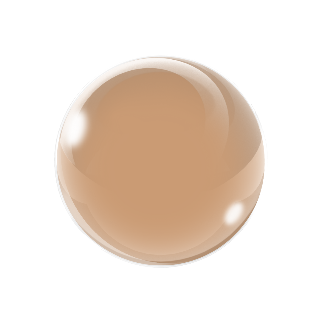 Island Goddess Foundation | Prep, Prime and Powder - Image 11